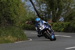 Dean Harrison