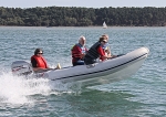 090807 RIB-X IMG_3961