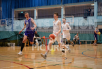 Skipton v Mayside_2020-41