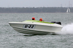160904 U22 TEAM EXTREME Y92A9795