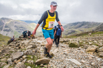 Scafell Pike-196