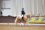 SBM_000542