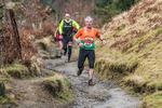 Loopy Latrigg-1018