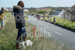 Easter 10km Road Run-2014-22
