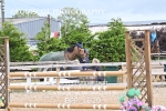 BPP_1629