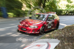 Hillclimb_08-08-2015_CAR-132