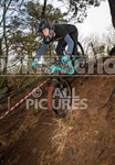 MTB Downhill_16-01-2022-13