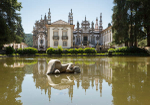 Mateus Palace