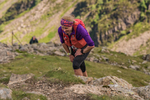 Buttermere Horseshoe-253