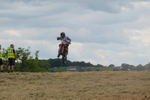 DSCF0990