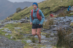 Langdale-719