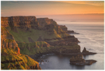 The Magnificent Giants Causeway (IMG0783)