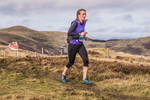 Leg Four-105