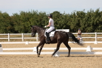 SBM_003896
