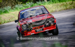 Hillclimb_10-4-2023_CAR-165