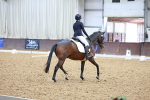 SBM_001414