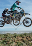 Moto-X_07-03-2015-111