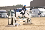SBM_003077
