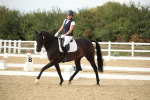 SBM_003399