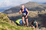 Dunnerdale-116