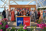 220826-Race 5-Sondad-5402