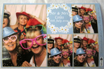 Dane_IMG_1829