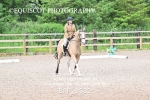 BPP_9532