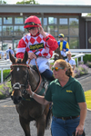 160725-Race 4-Lady Bouquet-9193