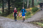 Glentress 21  10K-1933