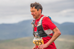 Helvellyn-530