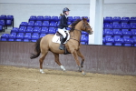 SBM_005391