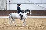 SBM_001348