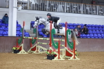 SBM_002679