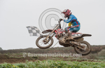 Motocross_07-11-2015-52