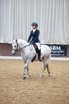 SBM_000347