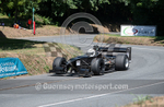 Guernsey National Hillclimb 2018_CAR-125