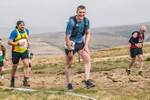 Pen Y Ghent-1310
