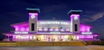 New Felixstowe Pier_ Night Shot