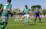 GFC v Tooting  Mitcham United 2022-87