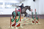 SBM_001687