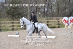 BPP_8840