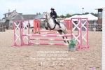 BPP_1732