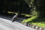 FOM_0559