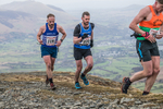 Coledale-120