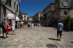 Main Square