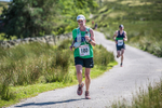 Tebay-551