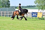 SBM_09473