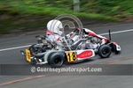 Hill Kart_2010-142