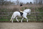 SBM_006036