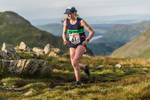Seat Sandal-227